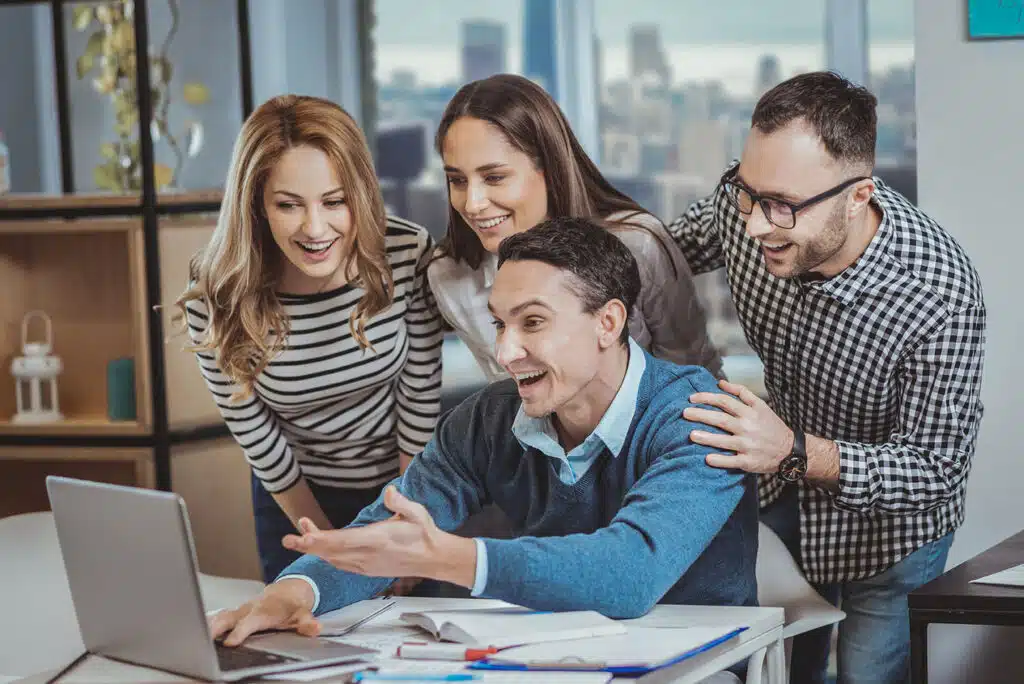 Eurotech Training Consultancy Recruitment Fadi Jawad