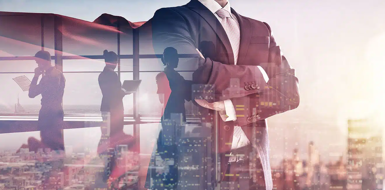 Eurotech Training Consultancy Recruitment Fadi Jawad