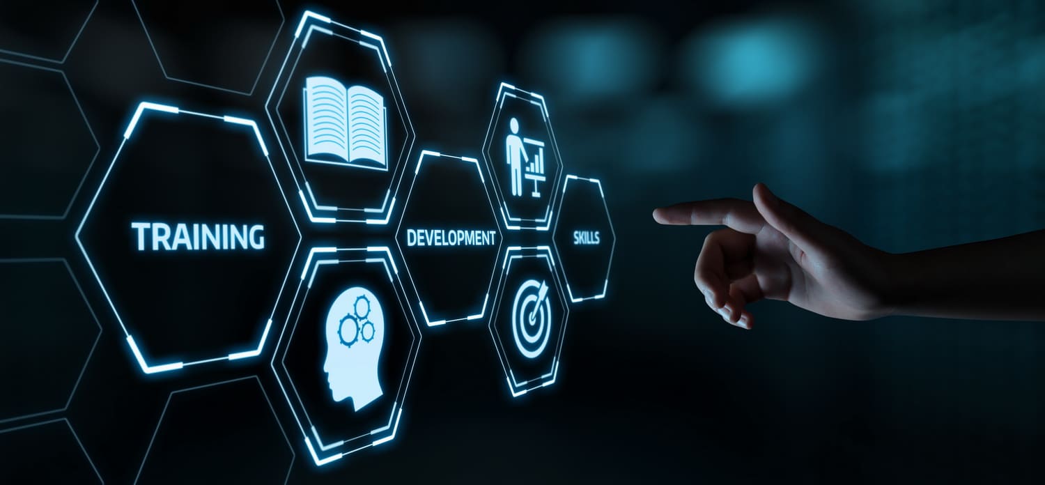 Eurotech Training Consultancy Recruitment Fadi Jawad