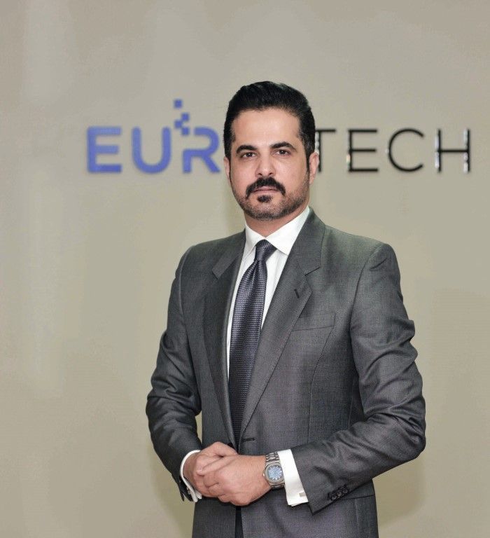 Fadi-Jawad-CEO-of-Eurotech-1