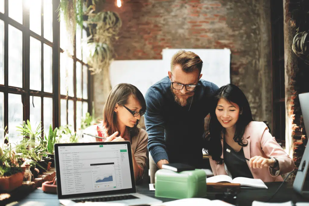 Micro Learning - Eurotech Training Consultancy Recruitment Fadi Jawad