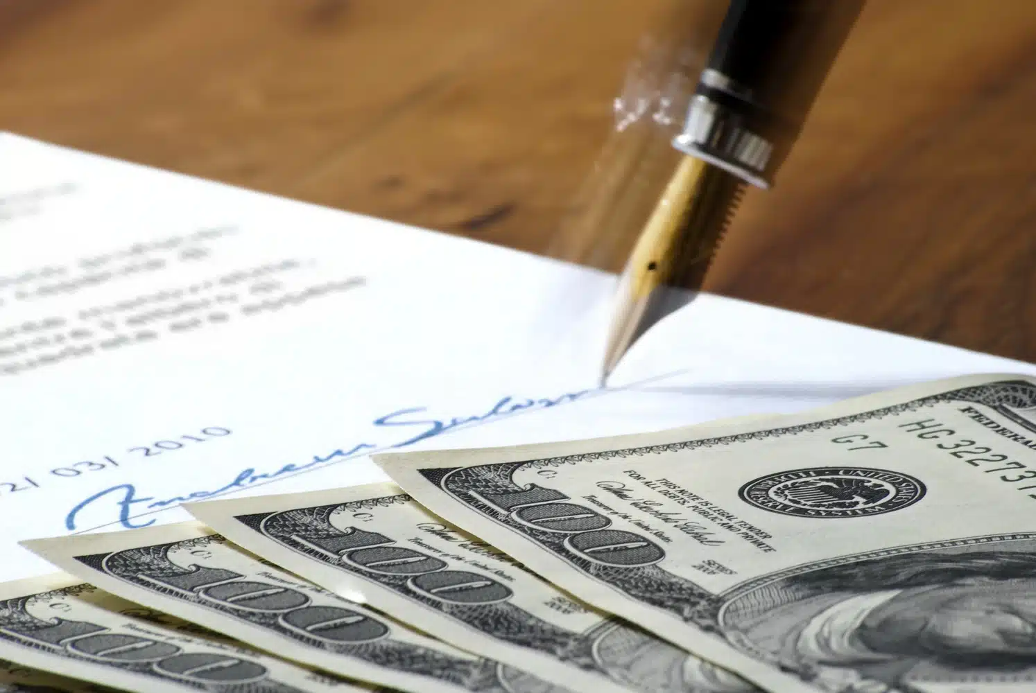 Course CONTRACTS and tenders Petroleum Oil and Gaz Eurotech Training Consultancy Recruitment Fadi Jawad