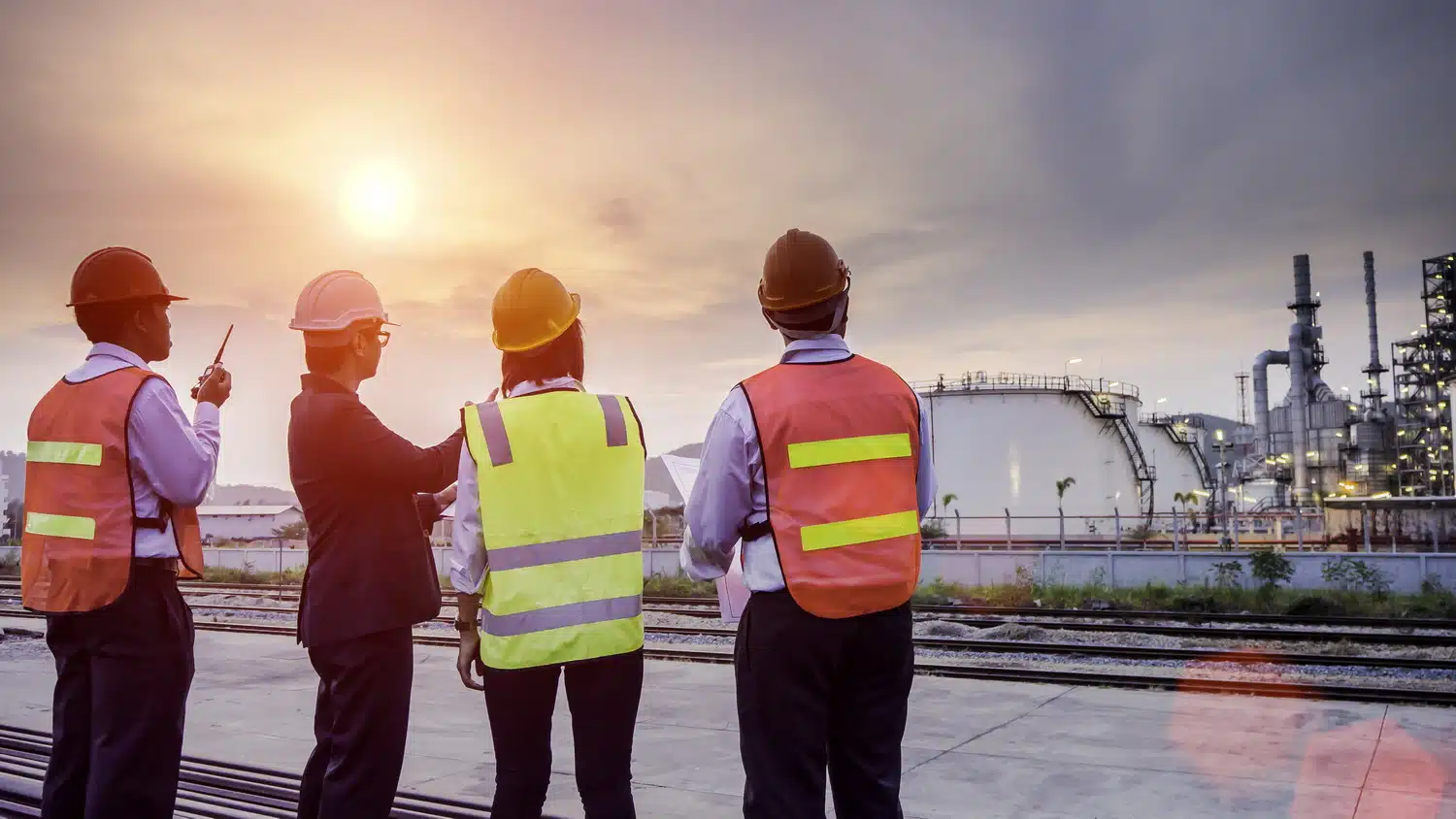 Producation completions Petroleum Oil and Gaz Eurotech Training Consultancy Recruitment Fadi Jawad Course