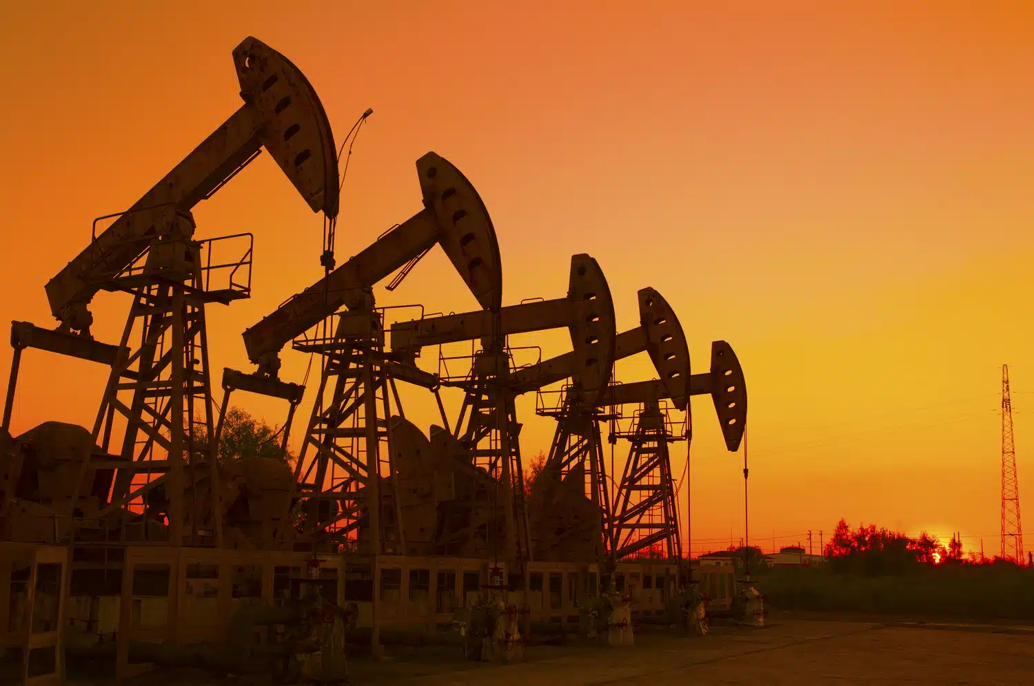 well construction Petroleum Oil and Gaz Eurotech Training Consultancy Recruitment